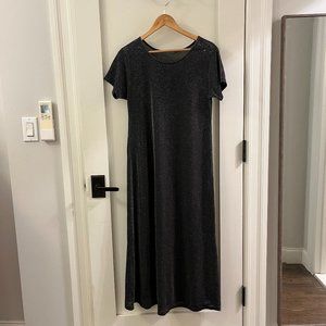 Alice + Olivia Sparkle Dress